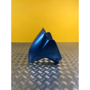 Garde boue avant pour BMW R 850 RT 2000