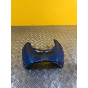 Sabot de carénage pour BMW R 850 RT 2000