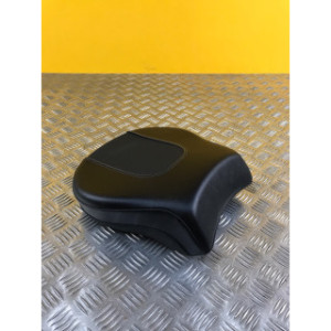 Selle passager pour HARLEY DAVIDSON FXSB 103 BREAKOUT 1690 52400225
