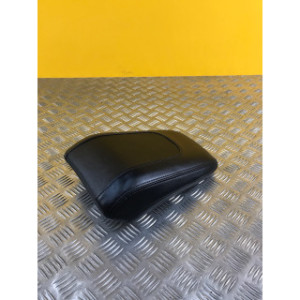 Selle passager pour HARLEY DAVIDSON SOFTAIL 1450 52400160