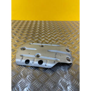 Sabot moteur pour BMW R 1200 GS 2015