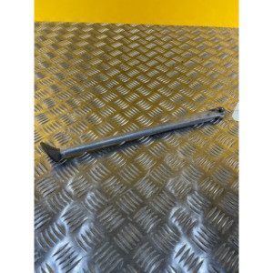 Béquille latérale pour KTM EXC F 350 2011