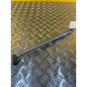Béquille latérale pour KTM EXC F 350 2011
