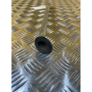 Béquille latérale pour KTM EXC F 350 2011