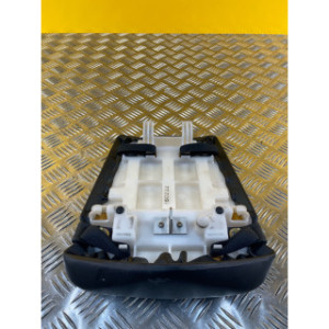 Selle passager pour YAMAHA R 1 2002