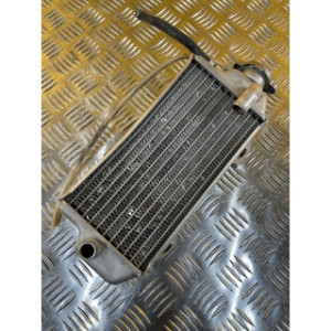 Radiateur d'eau pour SUZUKI RM 250 Z 2013