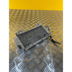 Radiateur d'eau pour SUZUKI RM 250 Z 2013