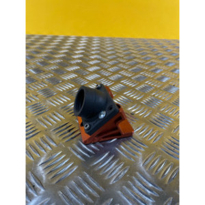 Pipe d'admission pour KTM EXC F 350 2011