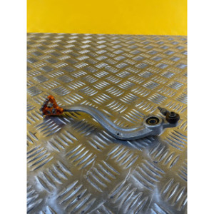 Pédale de frein pour KTM EXC F 350 2011