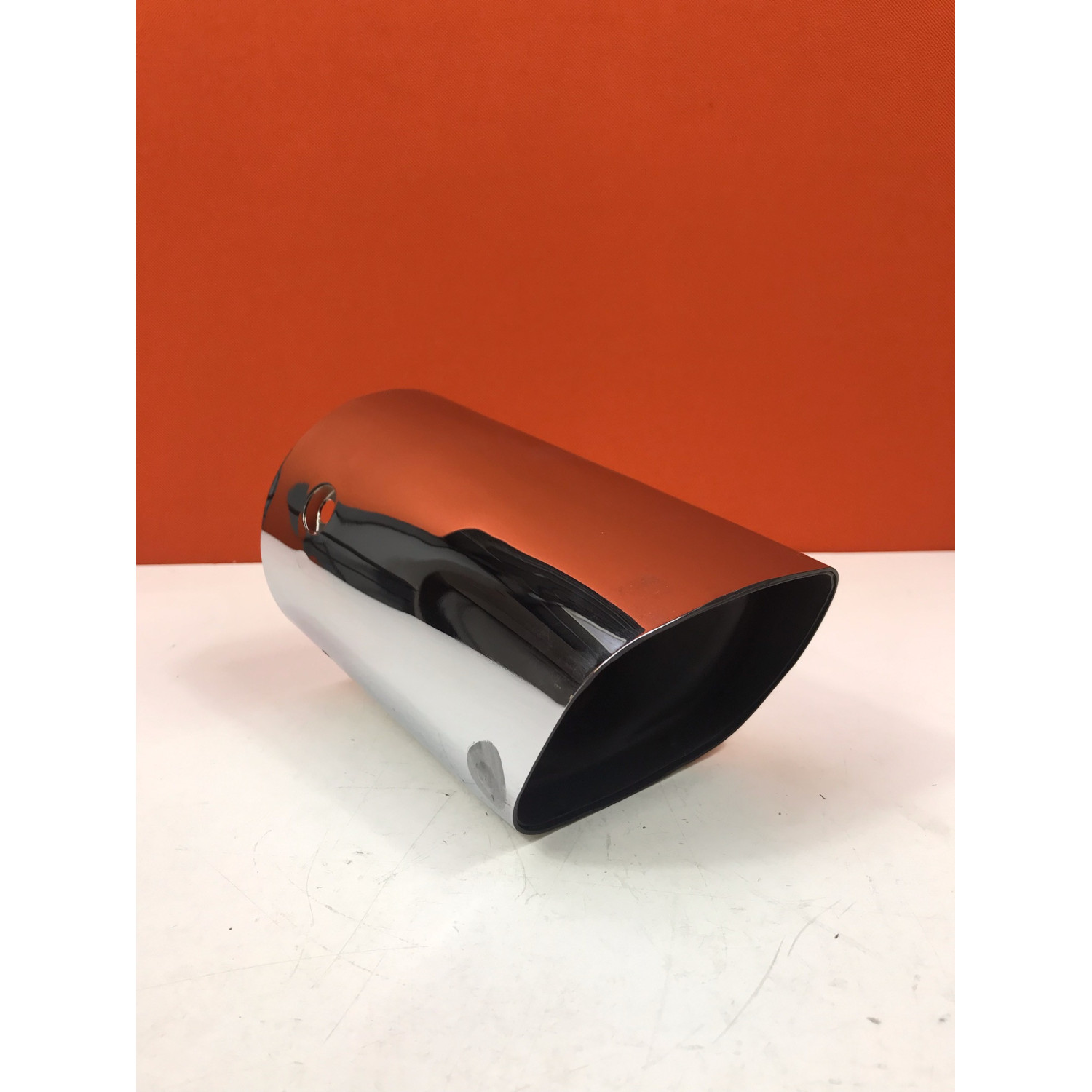 Silencieux échappement pour HONDA GOLDWING 1800 18316-MCA-A60