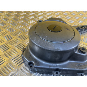 Carter allumage pour YAMAHA TDM 900