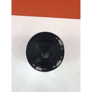 Silencieux échappement pour HONDA GOLDWING 1800 18316-MCA-A60