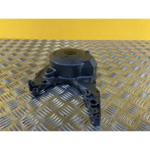 Carter allumage pour YAMAHA TDM 900