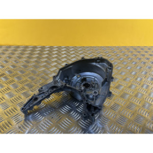 Carter allumage pour YAMAHA TDM 900
