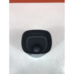 Silencieux échappement pour HONDA GOLDWING 1800 18316-MCA-A60