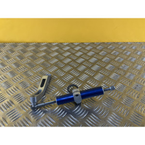 Amortisseur direction pour YAMAHA R 1 2002