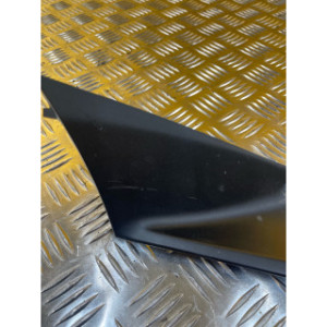 Protection de fourche gauche pour YAMAHA R 1 2002 5PW-2837M-00