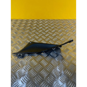 Protection de fourche gauche pour YAMAHA R 1 2002 5PW-2837M-00