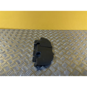 Intérieur de carénage sous le radiateur pour YAMAHA R 1 2002 5PW-2117M