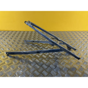 Boucle arrière pour KTM EXC F 350 2011