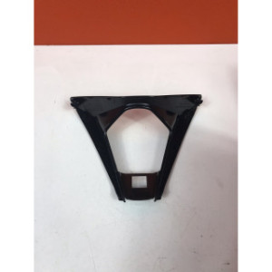 Habillage avant pour HONDA FORZA NSS 125 53208-K40-F00ZA