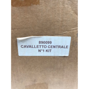 Béquille centrale pour APRILIA SHIVER 750 890099