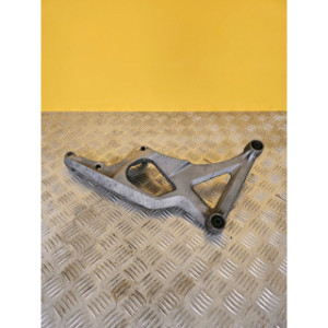 Support echappement pour GILERA GP 800 2012