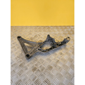 Support echappement pour GILERA GP 800 2012