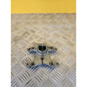 Té de fourche supérieur pour GILERA GP 800 2012