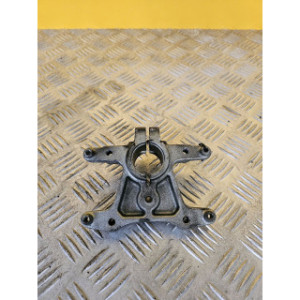 Té de fourche supérieur pour GILERA GP 800 2012