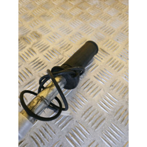 Demi guidon gauche pour GILERA GP 800 2012