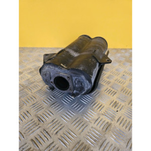 Silencieux échappement pour GILERA GP 800 2012