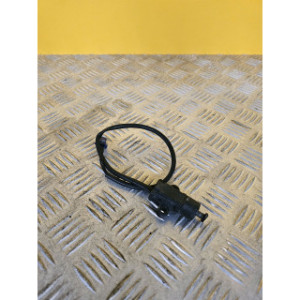 Contacteur bequille pour GILERA GP 800 2012