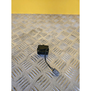 Capteur de chute pour GILERA GP 800 2012