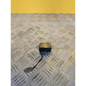 Capteur de chute pour GILERA GP 800 2012