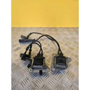Bobine allumage pour GILERA GP 800 2012