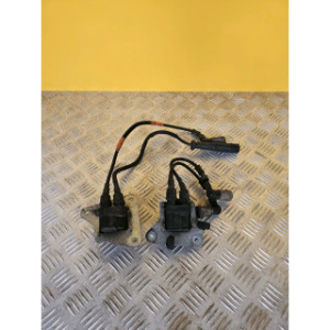Bobine allumage pour GILERA GP 800 2012