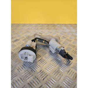Pompe à essence pour GILERA GP 800 2012