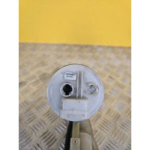 Pompe à essence pour GILERA GP 800 2012