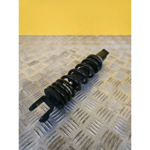 Amortisseur arrière pour GILERA GP 800 2012