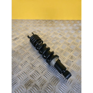 Amortisseur arrière pour GILERA GP 800 2012