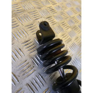 Amortisseur arrière pour GILERA GP 800 2012