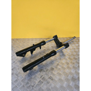 Fourche pour GILERA GP 800 2012