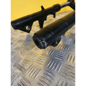 Fourche pour GILERA GP 800 2012