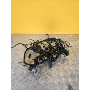 Faisceau électrique pour GILERA GP 800 2012