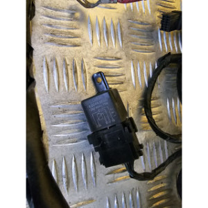 Faisceau électrique pour GILERA GP 800 2012
