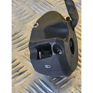 Commodo gauche gestion de l'éclairage pour GILERA GP 800 2012