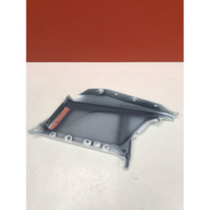 Demi coque arrière droite pour HONDA GOLDWING 1800 80110-MCA-S40ZN