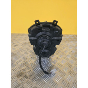 Phare avant pour GILERA GP 800 2012