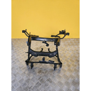 Araignée pour GILERA GP 800 2012